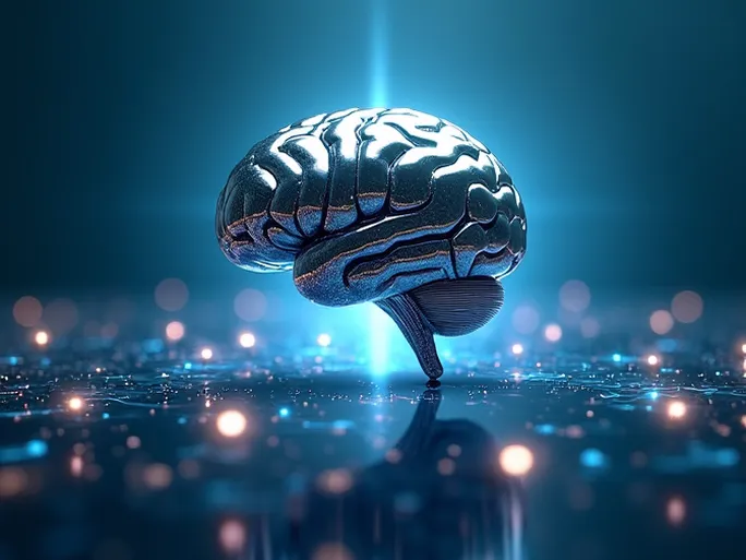 私域流量的AI跃迁ChatGPT赋能与岗位重塑