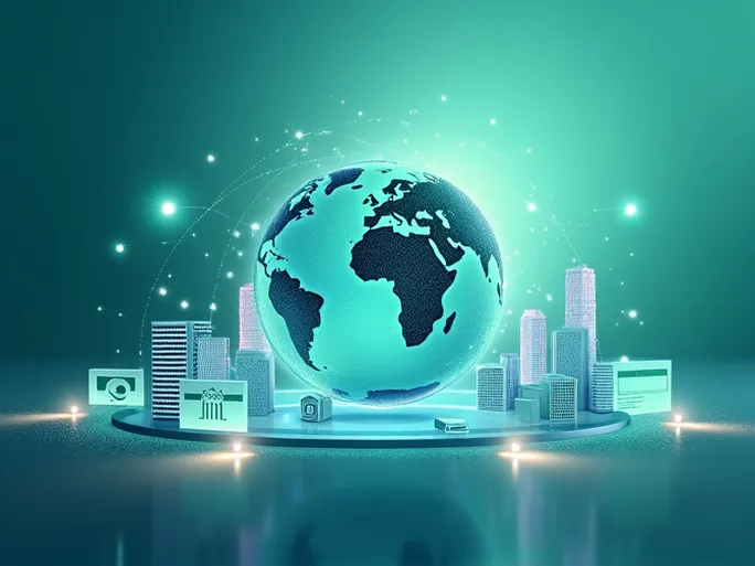 确保跨境转账安全了解BANCA MONTE DEI PASCHI DI SIENA的SWIFT代码