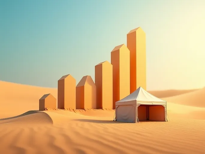 阿曼电商增长潜力与本土消费挑战并存