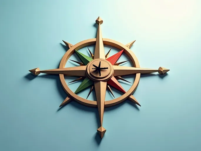 维拉 Real 机场 ICAO 代码专业飞行员必备指南