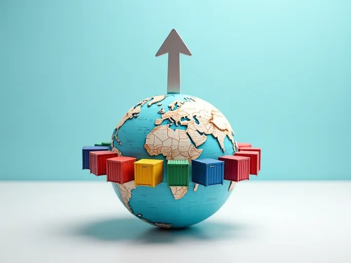 Shopee Revises Seller Policies Stresses Compliance