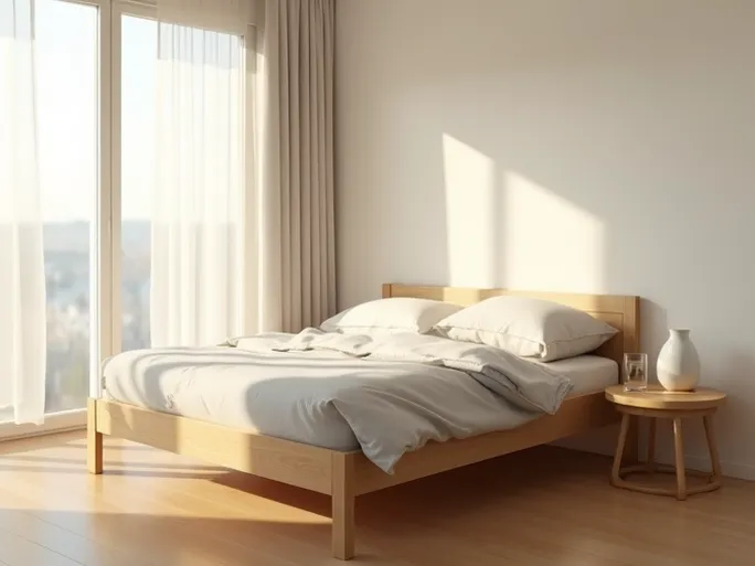 Asiapacific Nations Strengthen IP Border Enforcement