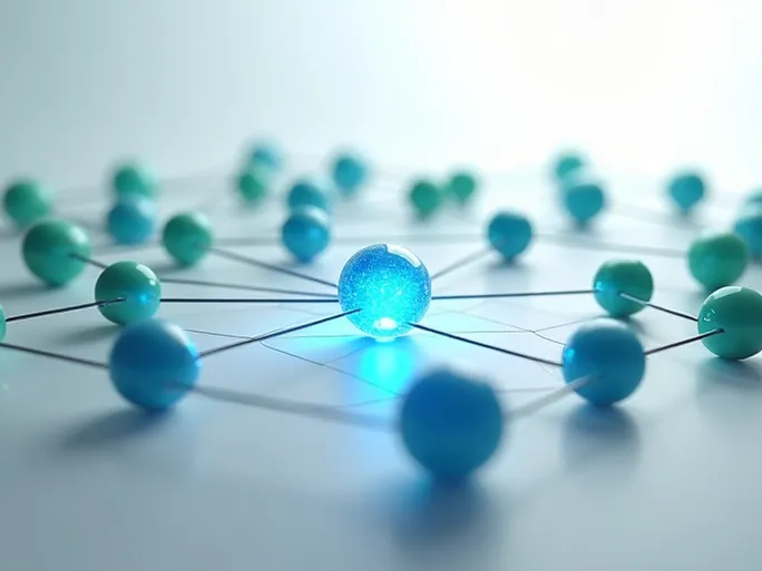 AI Enhances Brand Visibility Through Content Optimization