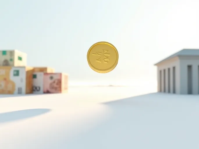 跨境汇款到卢森堡银行一文搞懂SWIFT代码避免资金延误