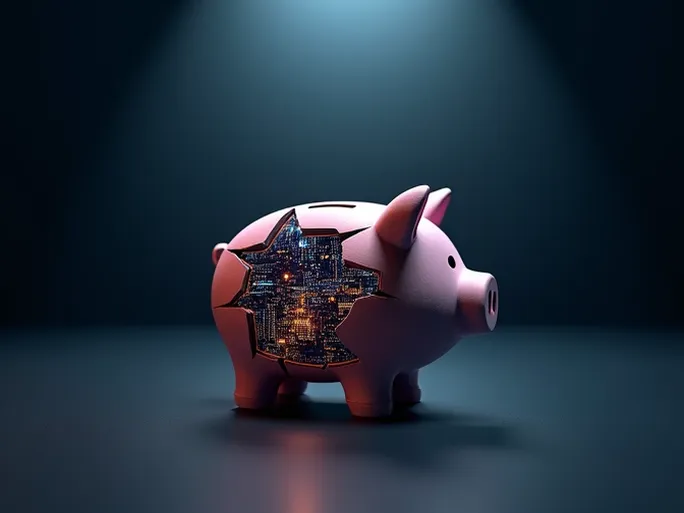 Consumer Watchdog Warns of Digital Education Risks for 2025