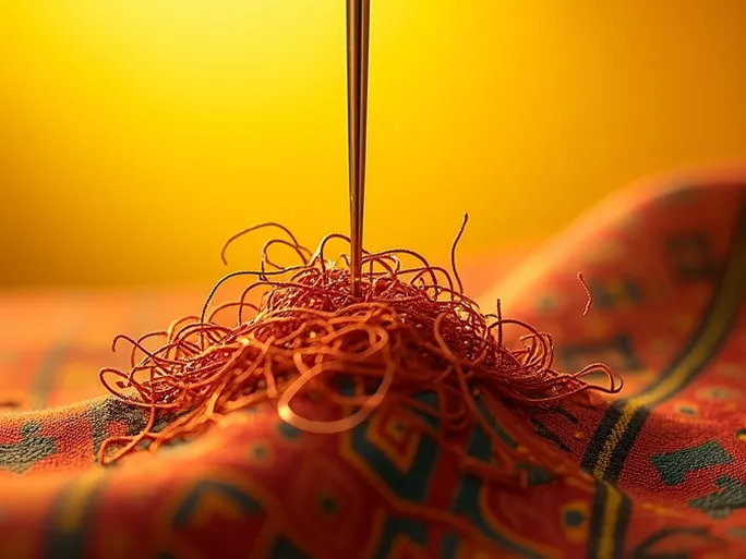 Mexicos New Textile Tariffs Challenge Ecommerce Firms