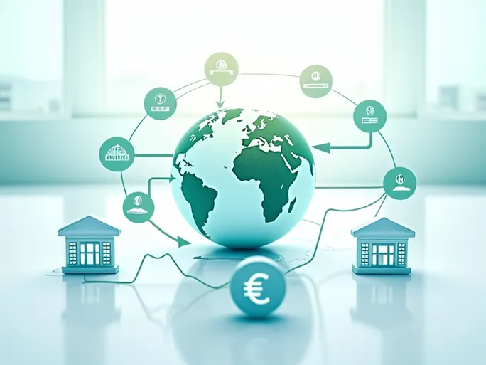 EXIMBANK Tanzania SWIFT Code Guide for Global Transfers