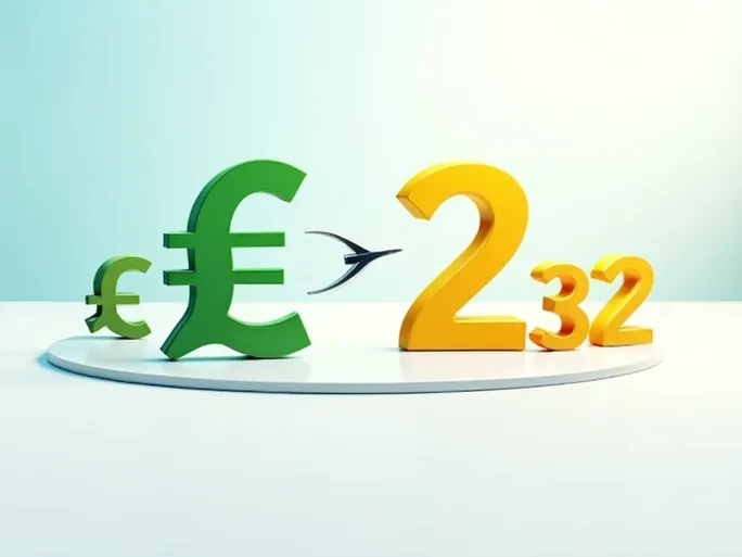 如何将美元高效兑换为泰铢