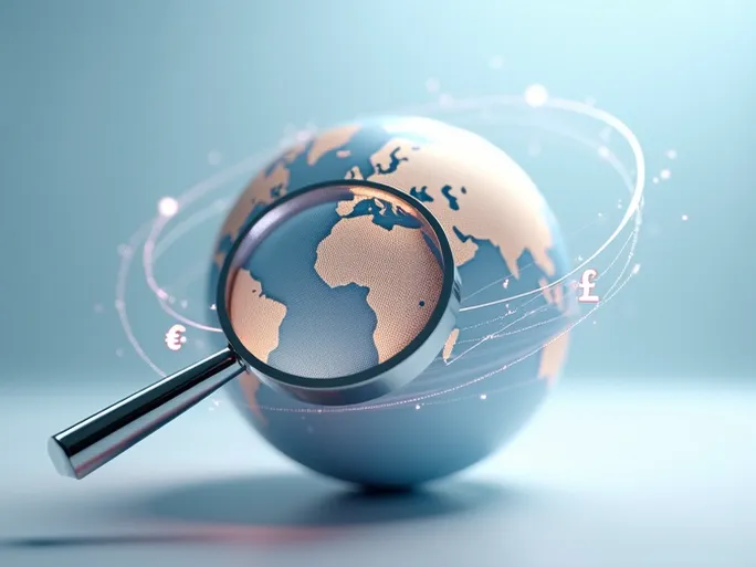 Revolut英国SWIFT代码深度解析确保跨境支付准确无误