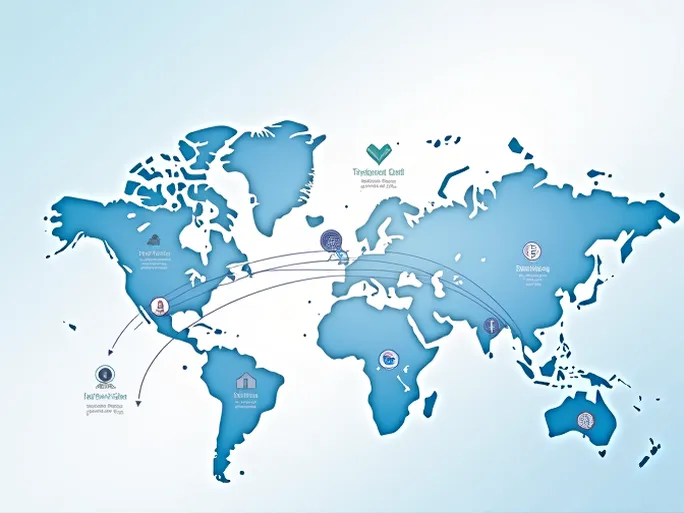 了解巴拿马Multibank的SWIFT代码及使用指南