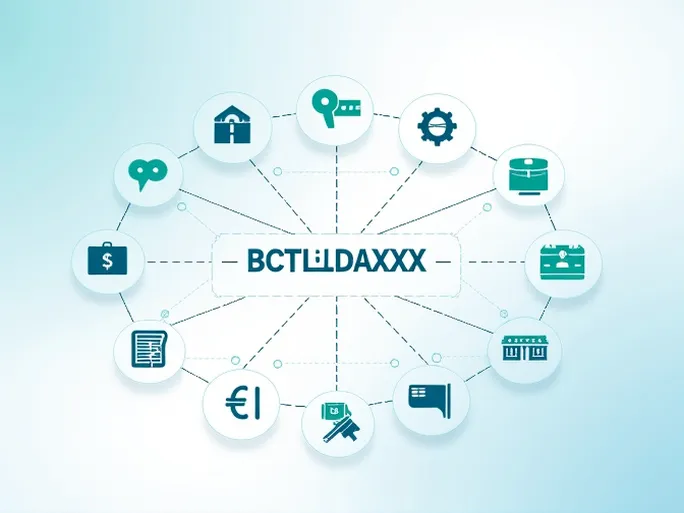 东帝汶银行与支付管理局SWIFT代码全面指南