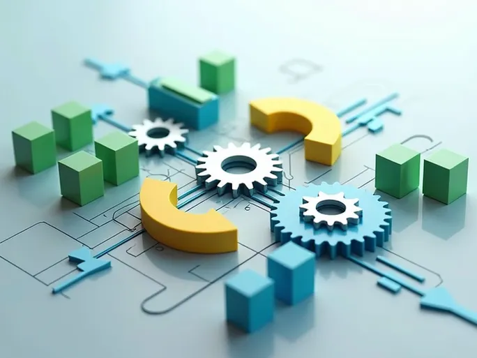 Six Metrics to Assess Automated Storage for Logistics Efficiency