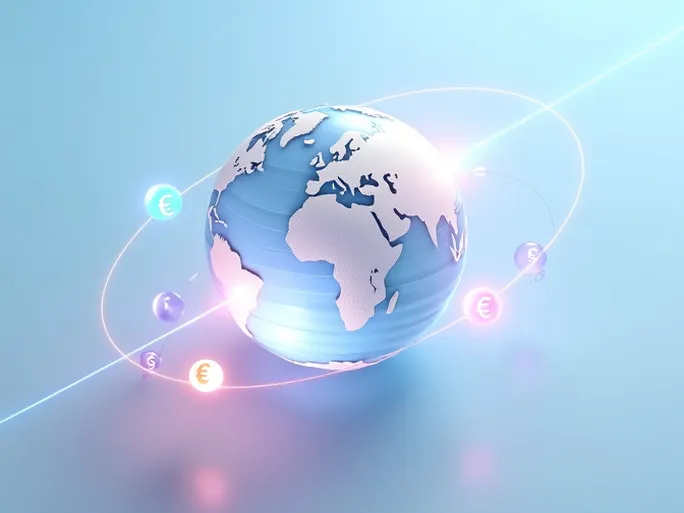 Guide to SBM Bank Mauritius SWIFT Codes for Global Transfers