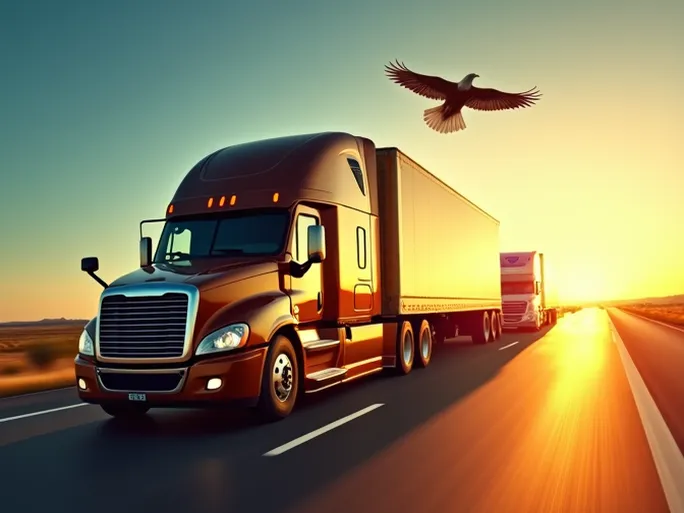 UPS Wins USPS Air Cargo Contract Replacing Fedex