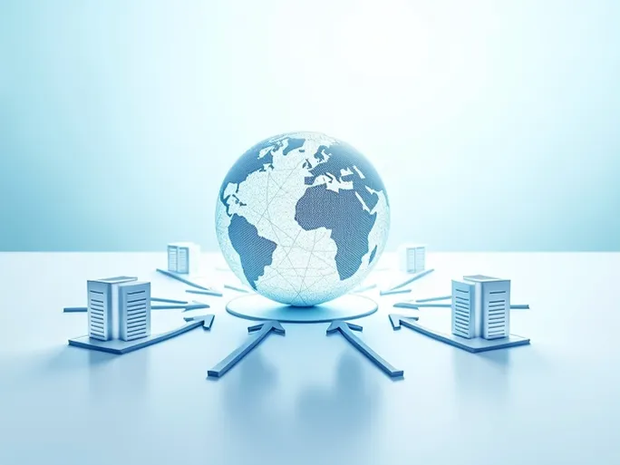 Rabobank Simplifies International Transfers With SWIFT Code