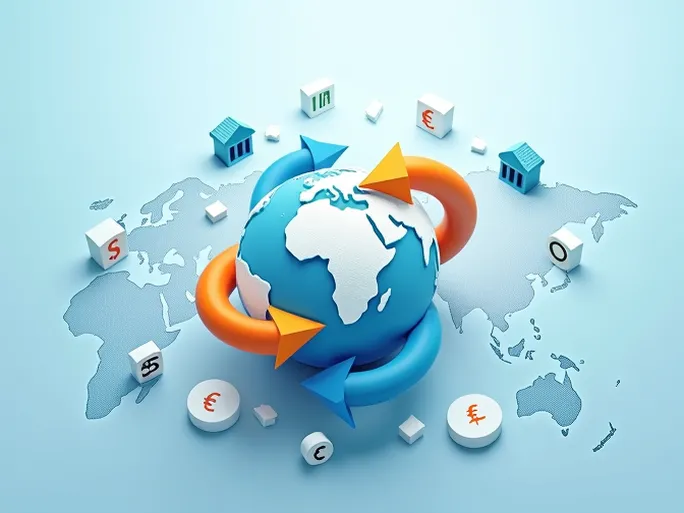 Allied Bank Limited SWIFT Code Simplifies International Transfers