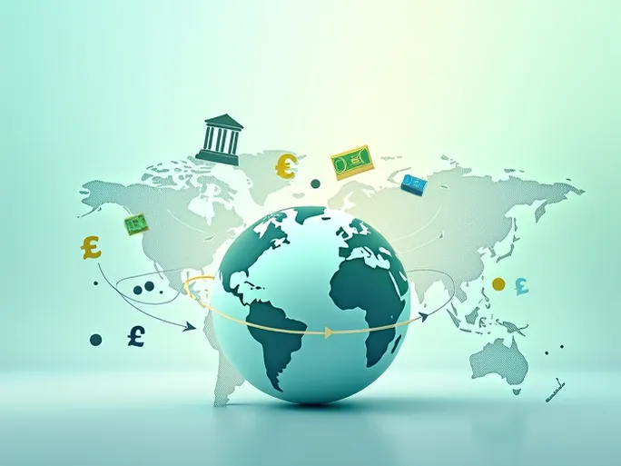 在国际转账中如何正确使用STANDARD CHARTERED BANK BOTSWANA的SWIFT码