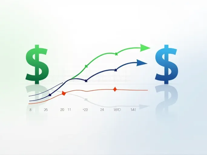 新西兰元兑换美元汇率动态分析