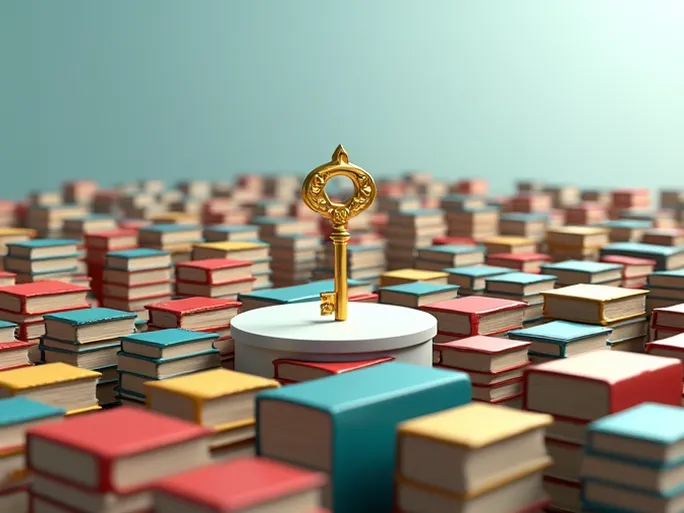 Bookstore Hosts Career Exploration Camp for Children