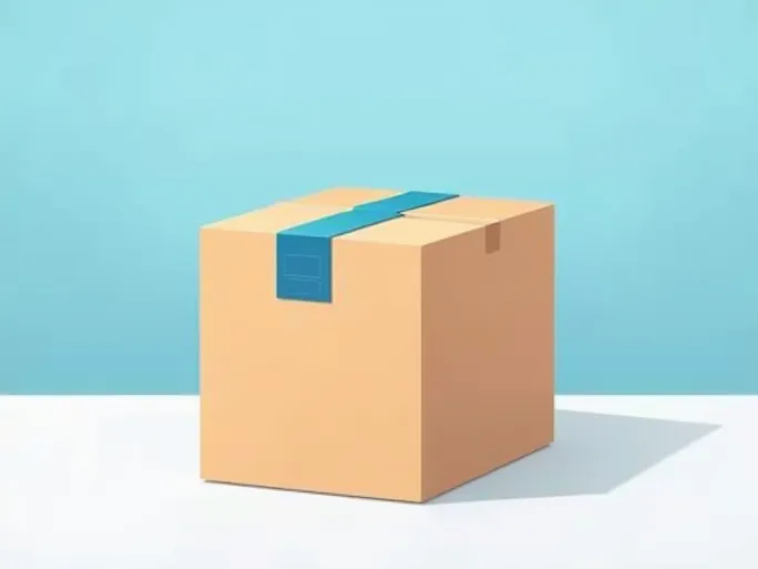 支付宝寄大件全攻略告别物流难题轻松搞定大包裹寄送