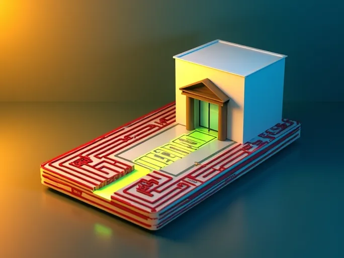 South Africa Eases Business Registration and Banking for Startups