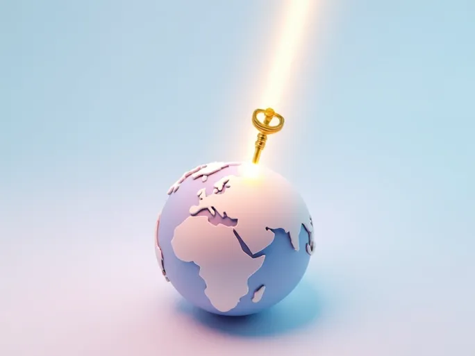 跨境汇款不迷路科麦奇亚银行北马其顿SWIFT 代码终极指南