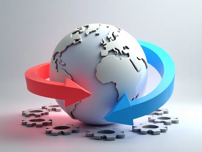 Temu and SHEIN Compete in Global Ecommerce Expansion