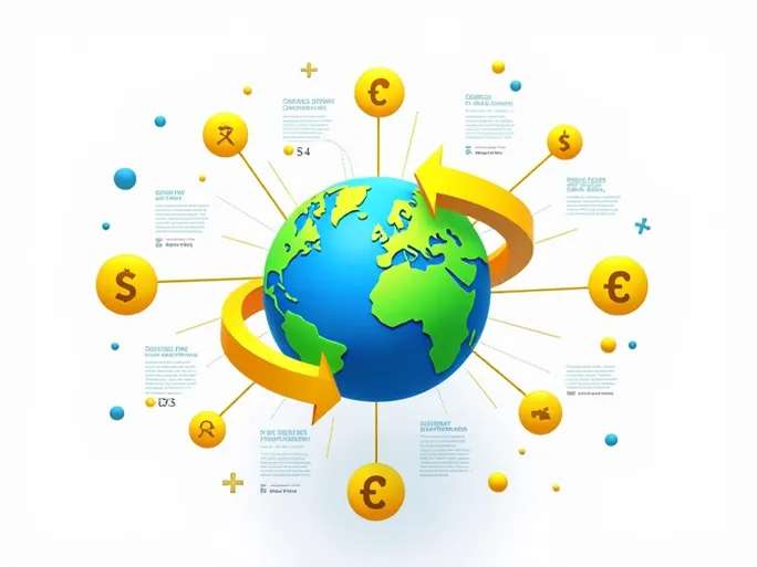 Bangladesh Bank Urges Proper SWIFT Codes for Crossborder Remittances