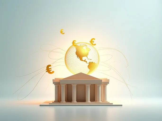 马耳他中央银行SWIFT代码解析跨境汇款精准指南