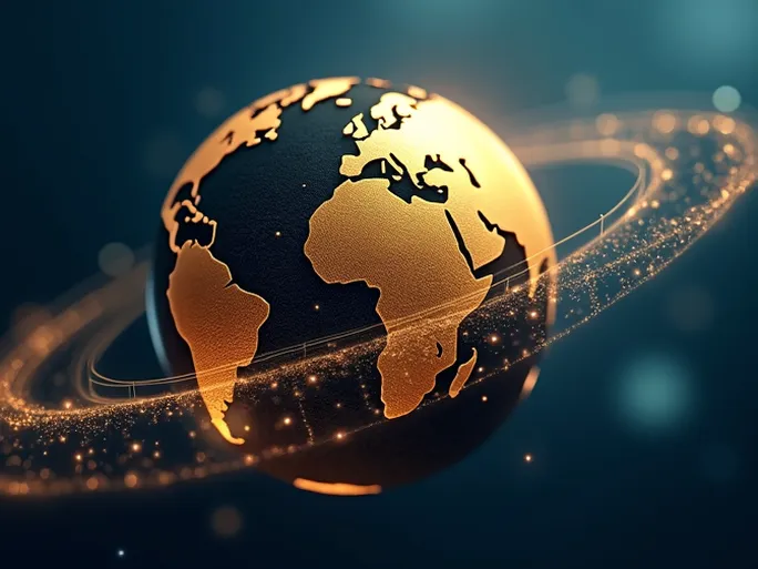 安哥拉Banco Yetu银行SWIFT代码详解跨境汇款指南