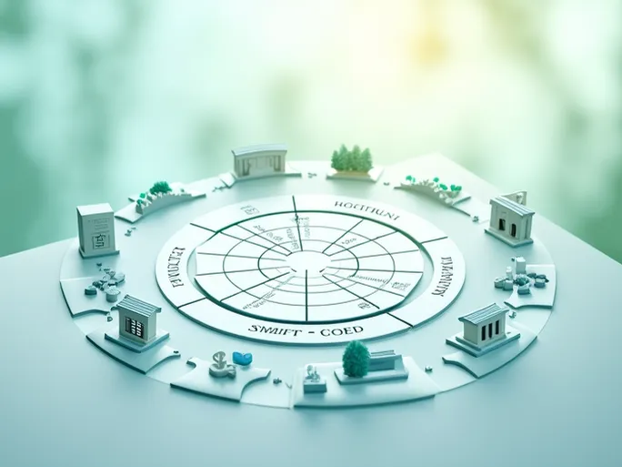 SCBLSG22 ZOP Code Streamlines Crossborder Transfers