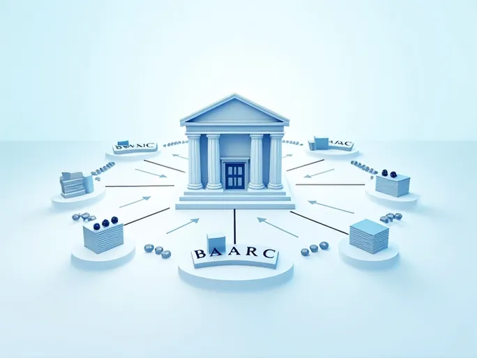 ABSA Bank SWIFT Code Simplifies Secure International Transfers