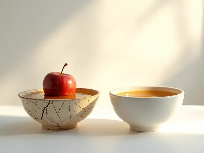 亚马逊差评应对SKU替换与ASIN重置策略详解