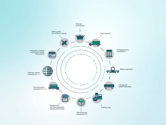 Amazon And The Future Of Fullservice Models New Opportunities And Challenges In Crossborder Logistics