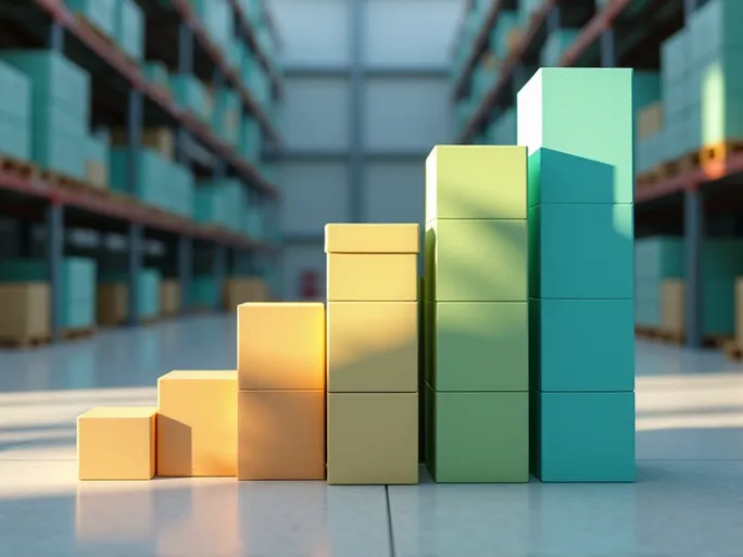 电商仓库提效秘籍七大策略助您提升投资回报率