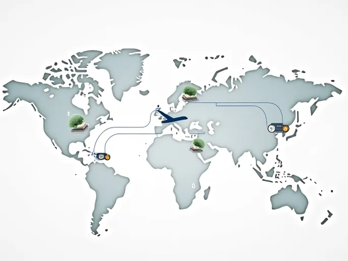 郑州市到安曼空运价格详解