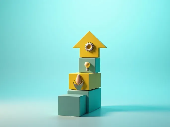 Gambia Revenue Authority Upgrades HR Systems with WCO Aid