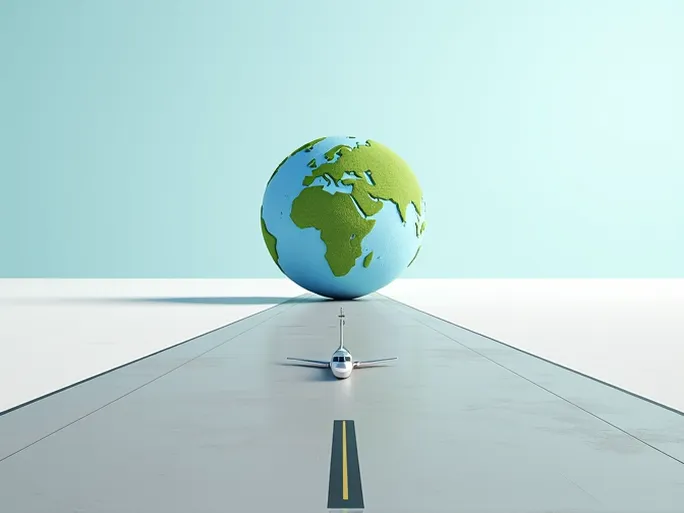 Decoding SANT Insights from Matienzo Airports ICAO Code