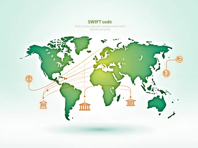 如何准确使用Scotiabank Chile的SWIFT代码进行国际转账