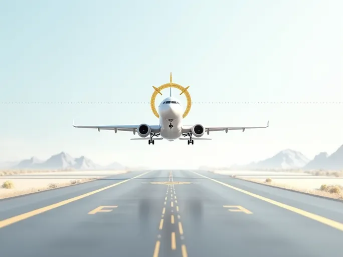 肯尼亚Kilaguni机场ICAO代码深度解析与地理位置信息