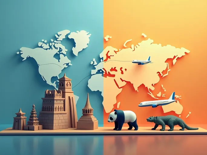 Indonesiachina Trade Boosts Demand for Diverse Logistics Solutions