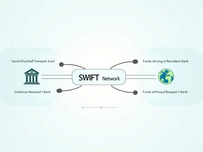 如何正确使用NORDEA BANK ABP的SWIFTBIC码进行国际汇款