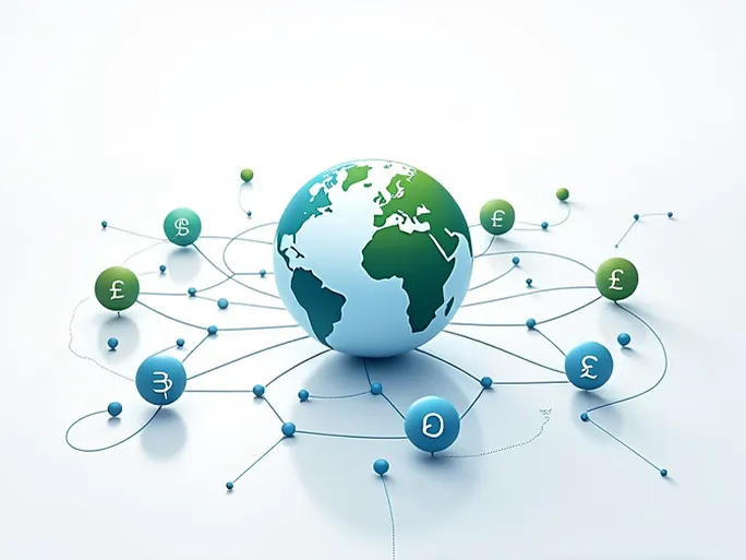 标准银行博茨瓦纳分行SWIFTBIC码详解