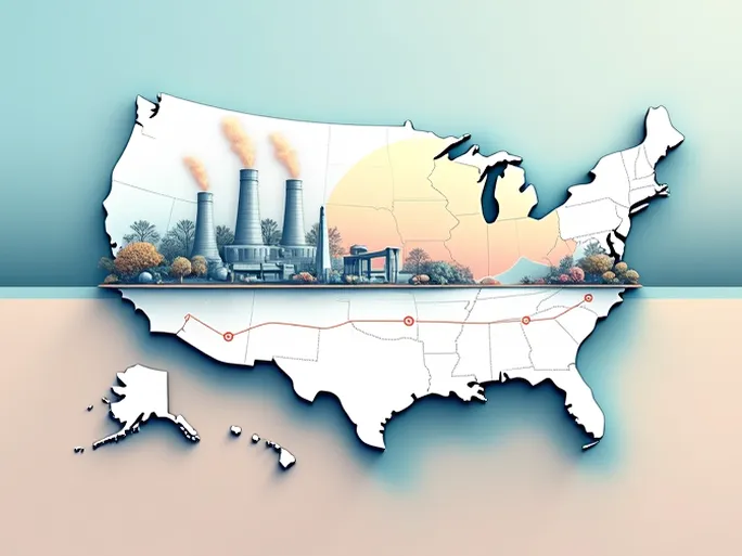 解开跨境运输瓶颈转运与共配近岸外包的破局之道