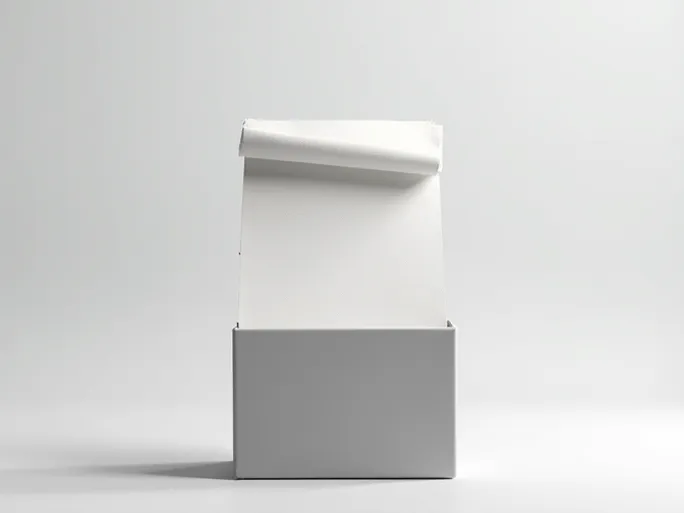 亚马逊卖家品牌名修改指南合规操作避免Listing受损