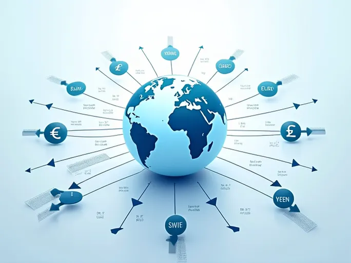Denmarks NDEADKKK068 SWIFT Code Key for Global Transfers