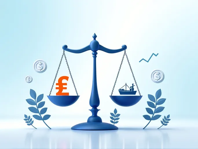 Sri Lankan Rupees Real Value Against US Dollar Analyzed