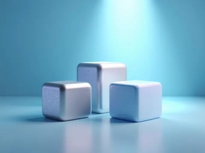 国际空运计费解密毛重体积重计费重一文全搞懂