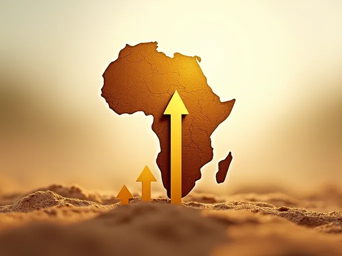 Jumia Guide Highlights Africas Ecommerce Growth