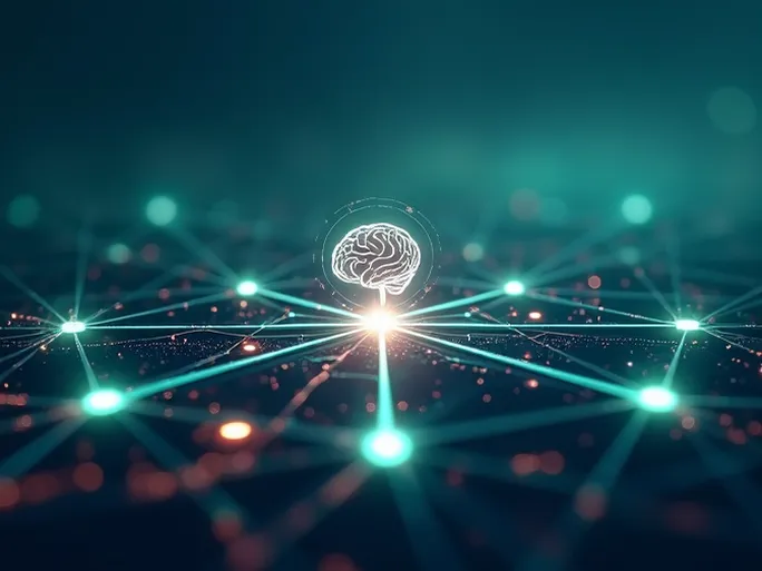 地勤作业中的人为因素提升安全与效率的关键